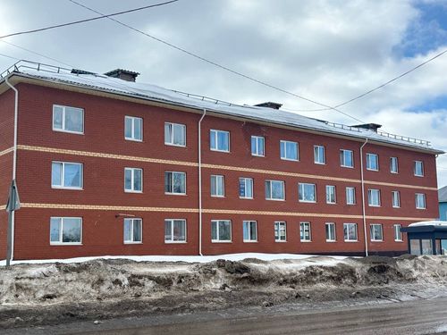 Нытва г., null