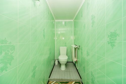 Ново-Бродовский ж/р, null