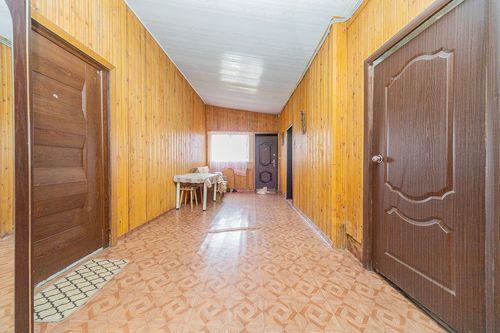 Ново-Бродовский ж/р, null