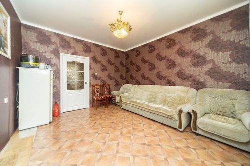 Ново-Бродовский ж/р, null