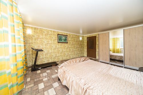 Ново-Бродовский ж/р, null