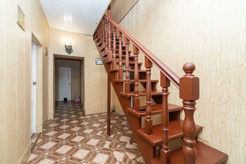 Ново-Бродовский ж/р, null