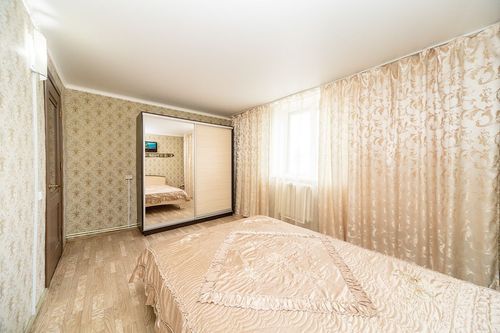 Ново-Бродовский ж/р, null