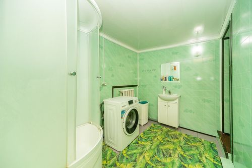 Ново-Бродовский ж/р, null