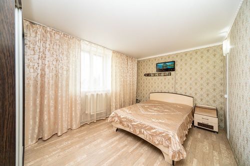 Ново-Бродовский ж/р, null