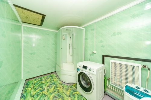 Ново-Бродовский ж/р, null