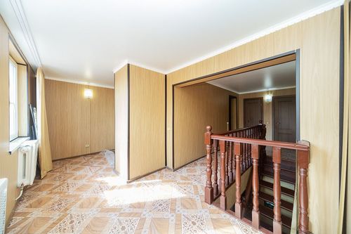 Ново-Бродовский ж/р, null