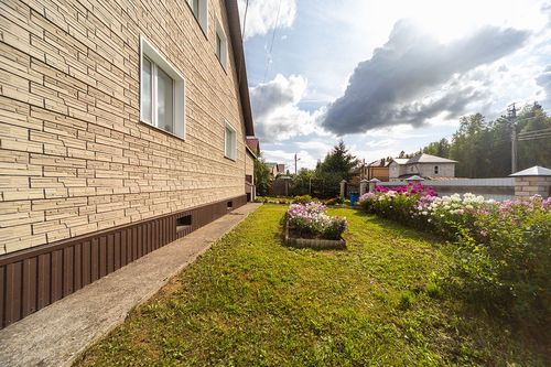 Ново-Бродовский ж/р, null