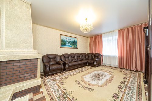 Ново-Бродовский ж/р, null