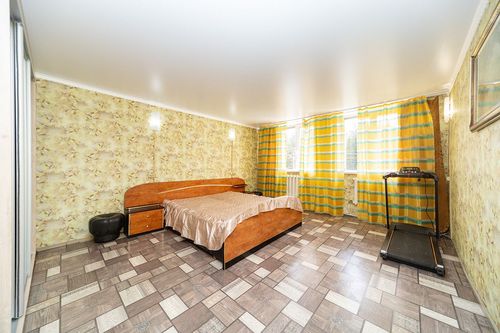 Ново-Бродовский ж/р, null