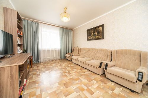 Ново-Бродовский ж/р, null