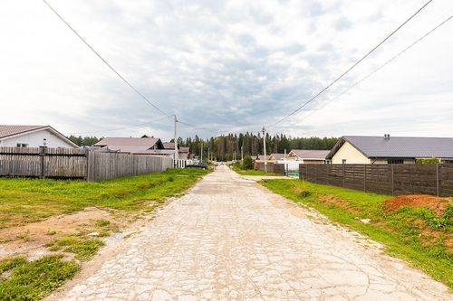 Объект КРП п., null