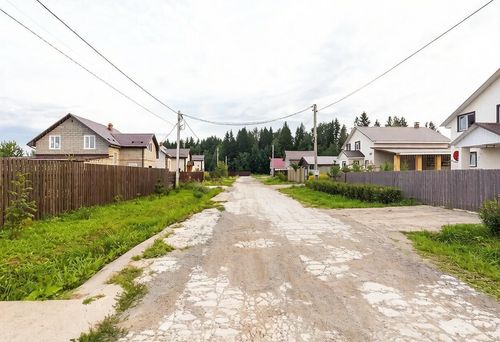 Объект КРП п., null