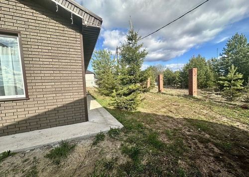 Объект КРП п., null