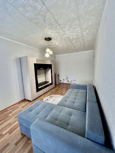 Пермский край, Осинский район, Оса г., Советская ул., д.166