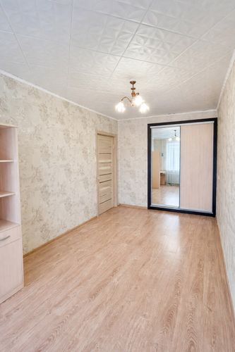 Пермский край, Осинский район, Оса г., Советская ул., д.166