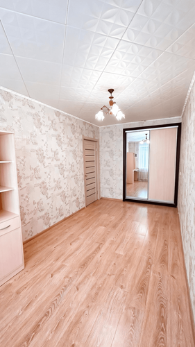 Пермский край, Осинский район, Оса г., Советская ул., д.166