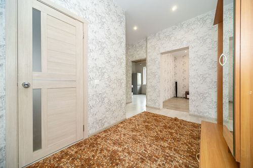 Осляна д., null