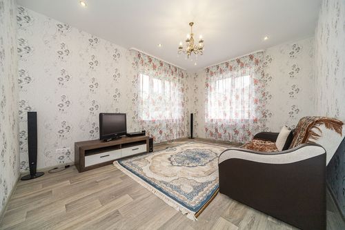 Пермский край, Краснокамский район, Краснокамск г., Осляна д., д.72