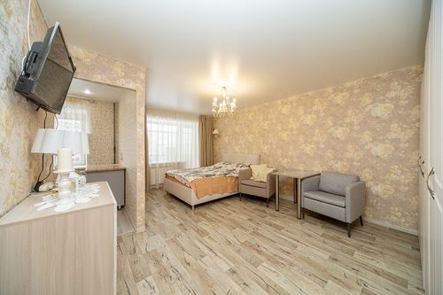 Оверята р.п., null