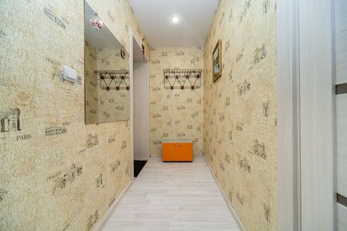 Оверята р.п., null