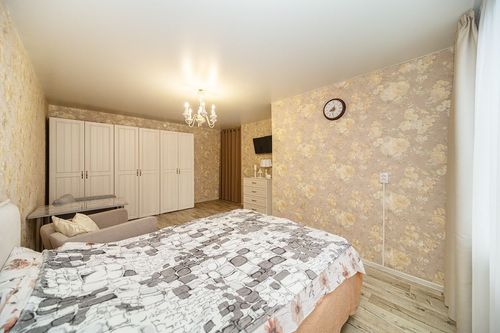 Оверята р.п., null