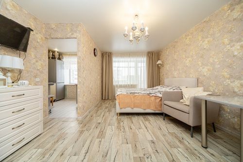 Оверята р.п., null