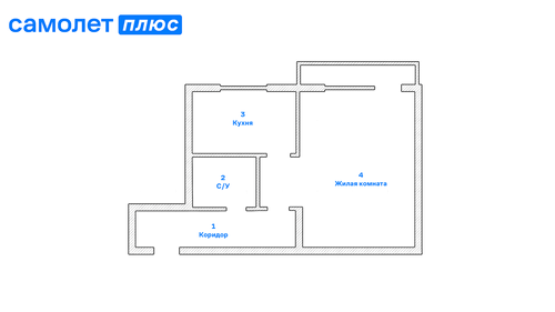 Оверята р.п., null