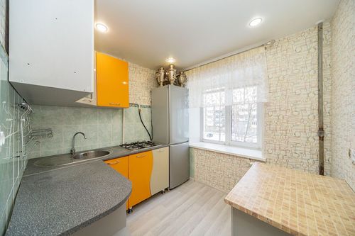 Оверята р.п., null