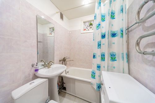 Оверята р.п., null