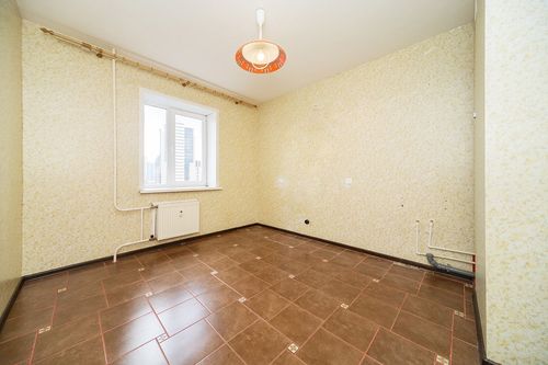 Пермь, 1-я Красноармейская