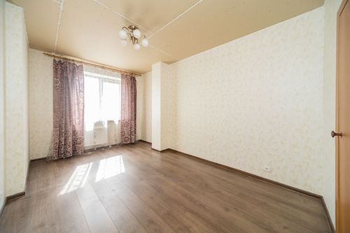 Пермь, 1-я Красноармейская