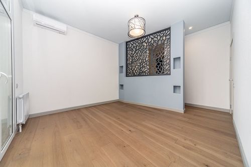 Пермь, 25 Октября