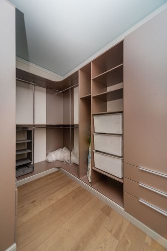 Пермь, 25 Октября