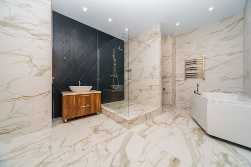 Пермь, 25 Октября