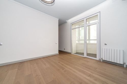 Пермь, 25 Октября