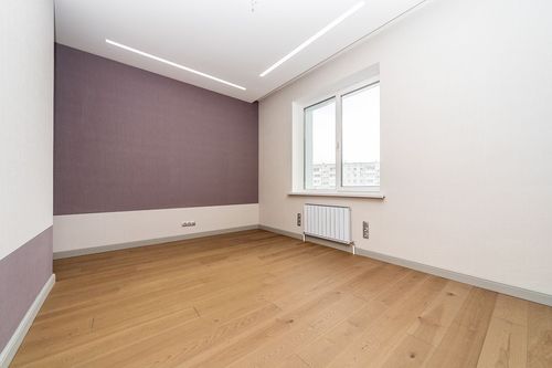 Пермь, 25 Октября