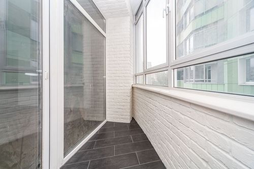 Пермь, 25 Октября