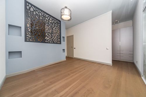 Пермь, 25 Октября