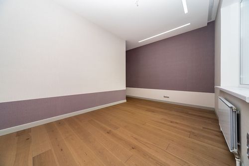 Пермь, 25 Октября