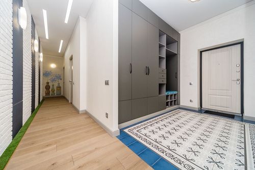 Пермь, 25 Октября