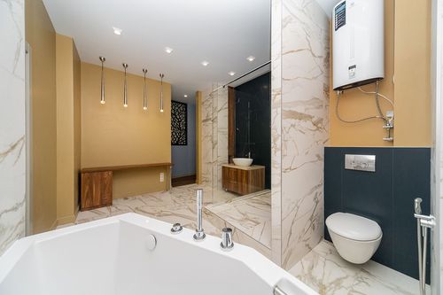 Пермь, 25 Октября