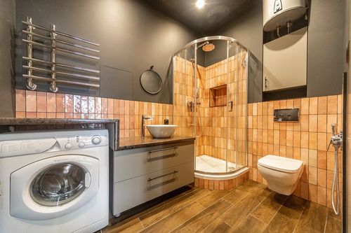 Пермь, 25 Октября