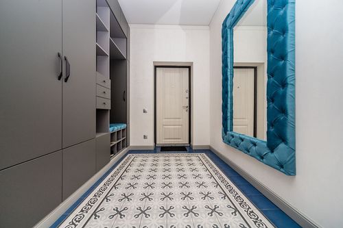 Пермь, 25 Октября