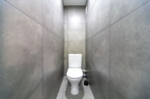 Пермь, Академика Вавилова