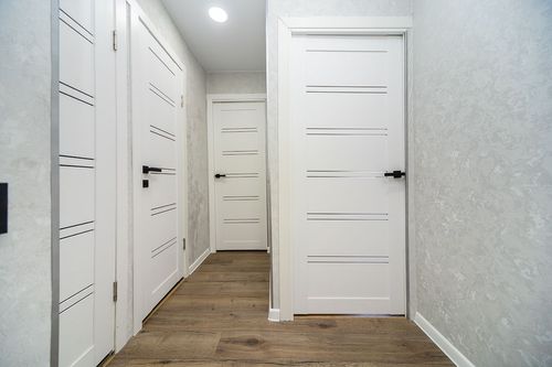 Пермь, Академика Вавилова