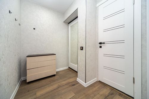 Пермь, Академика Вавилова