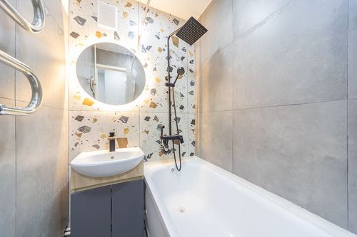 Пермь, Академика Вавилова