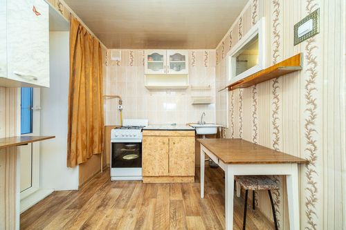 Пермь, Александра Пархоменко