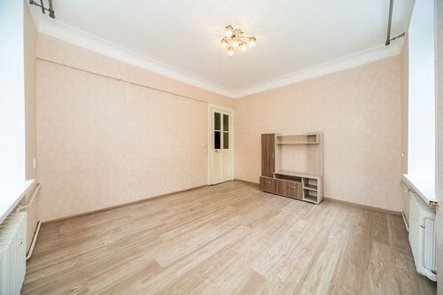 Пермь, Анвара Гатауллина